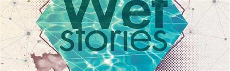 Events | Visit Loutraki