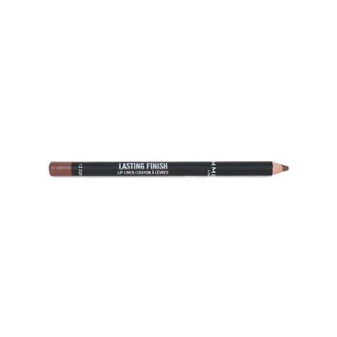 Rimmel Lasting Finish Lipliner - 705 Cappuccino online Kaufen - Blisso
