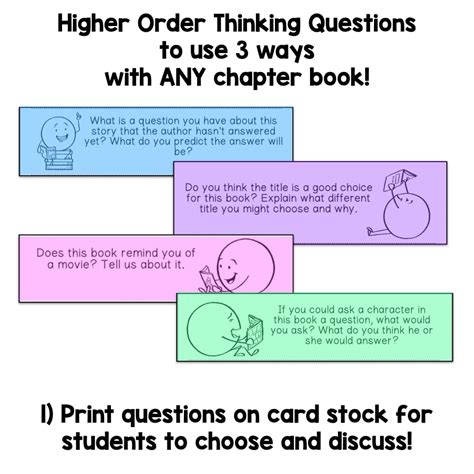 Discussion Questions 的图像结果