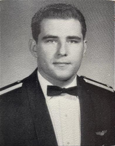 Richard Marshall Obituary (1945 - 2024) - Merced, CA - Merced Sun Star