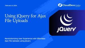 Image result for jQuery.ajax Download File