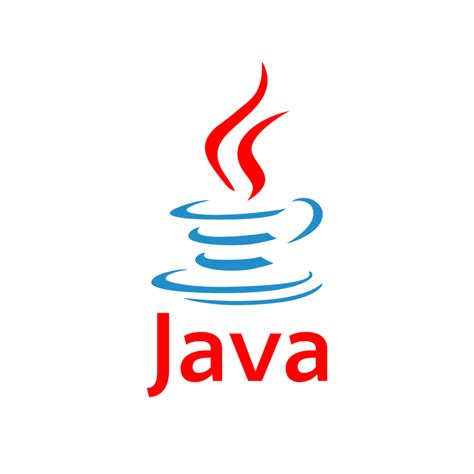 Image result for Java First Logo