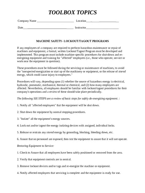 pdffiller Doc Template | pdfFiller