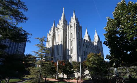 Image result for Church Conference Program Sample