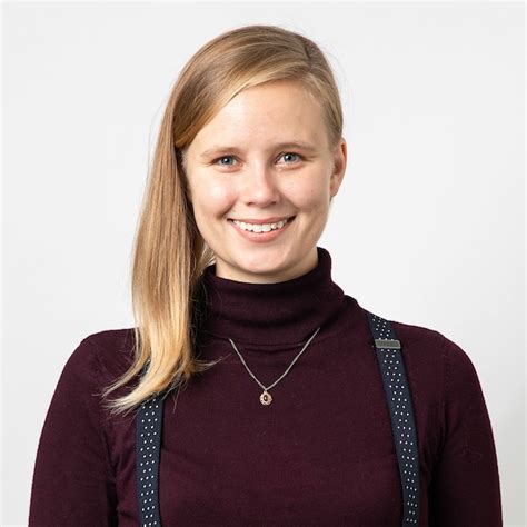 Class Of 2019 Yearbook | California State University Long Beach