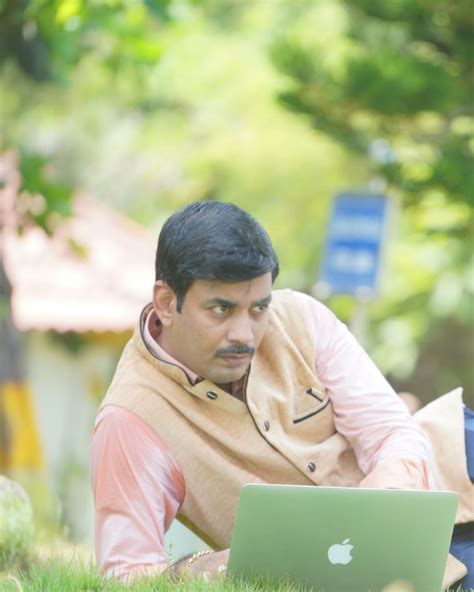 Business Client Stocks 的图像结果