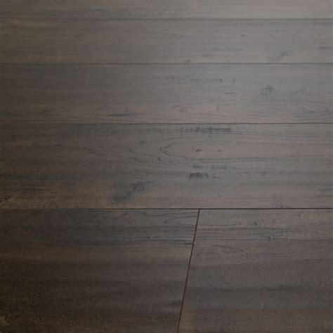 Del Mar 7½” Laminate Flooring - Modern Home Concepts