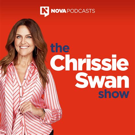 The Ultimate 'Ins' And 'Outs' List For 2025 – The Chrissie Swan Show ...