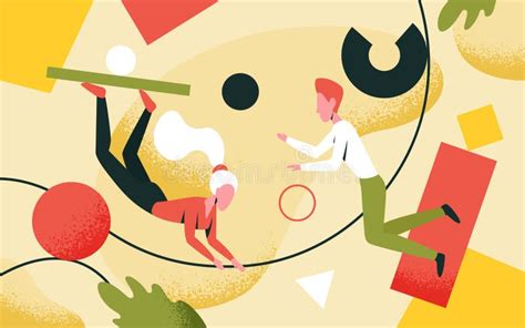 Image result for Problem Solvers Cartoon