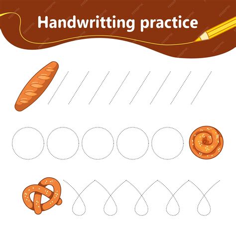 Image result for Handwriting String