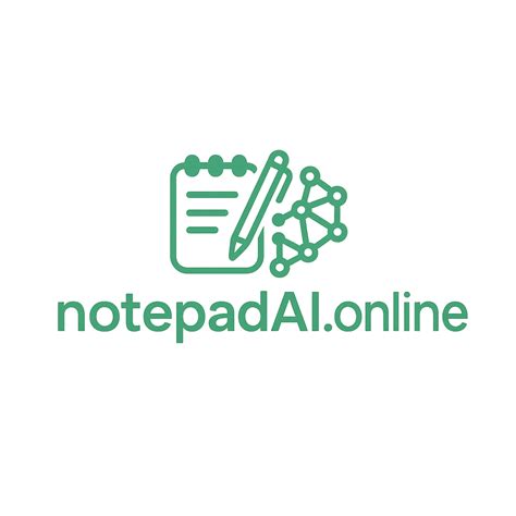 Image result for Convert Notepad to Doc
