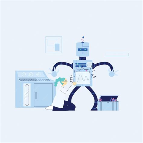 Future AI Vector 的图像结果