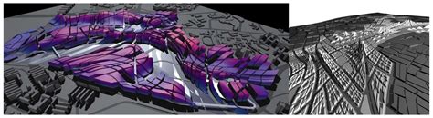 A Historical and Critical Assessment of Parametricism as an ...