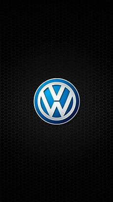 Vw Logo Wallpaper by Vw Logo Wallpapers Wallpaper Cave Vw Logo Wallpaper