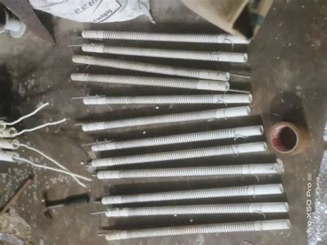 Heating Element 的图像结果