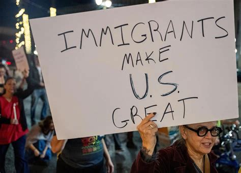 Trump set to expand immigration crackdown in 2026 despite brewing backlash