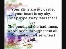 listen to your testo every time we touch fast version with lyrics listen to your testo every time we touch fast version with lyrics