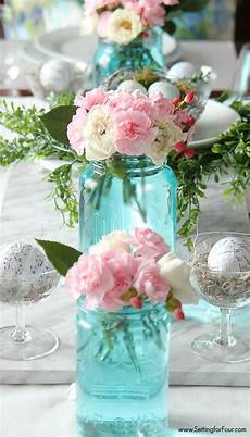 Wedding Ideas Diy by 20 Creative Diy Wedding Ideas For 2016 Wedding Ideas Diy