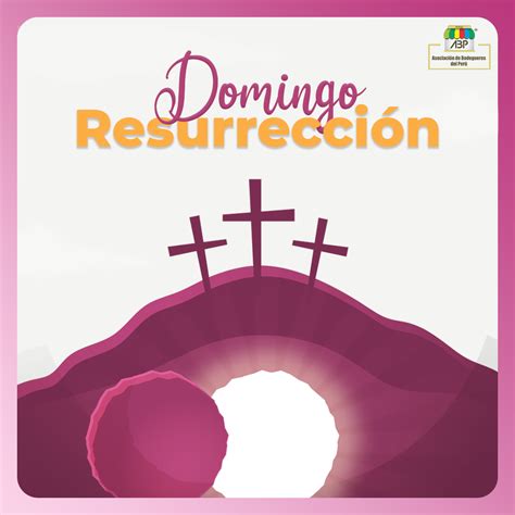 ¡Domingo de resurrección! – Bodegueros