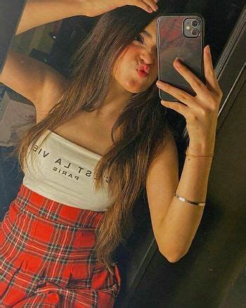 Escorts in Syracuse (NY) • SkipTheGames