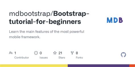 Image result for Bootstrap Torials