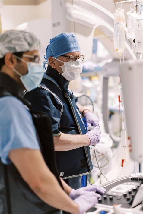 Our Naperville Location | Midwest Cardiovascular Instutute