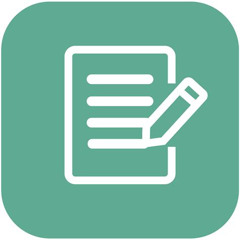 Hi-Precision Diagnostics