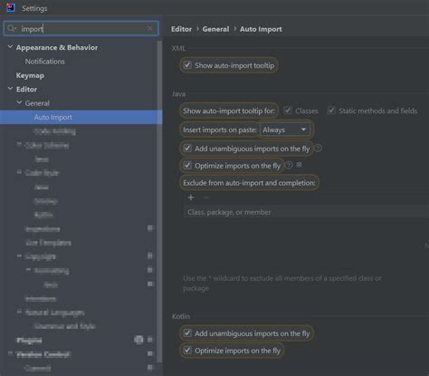 Image result for Configurar IntelliJ IDEA Para Java