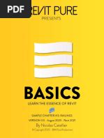 Advanced ArchiCAD Tutorial 的图像结果