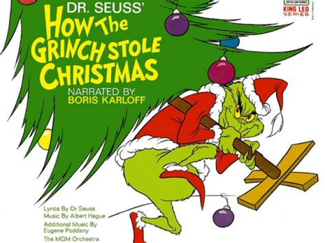 How the grinch stole christmas clip art school - WikiClipArt