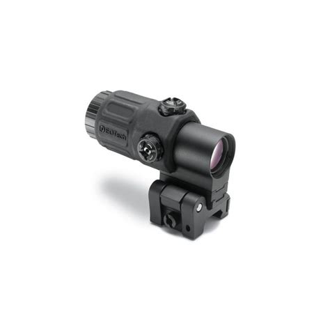 EOTech G33.STS Magnifier | GermanGunWorks