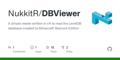 Image result for LevelDB Viewer