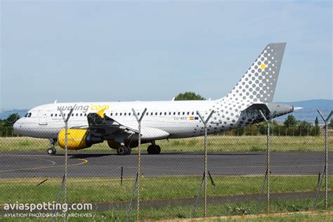 20180623-FLR: Florence Amerigo Vespucci Airport – aviaspotting.com