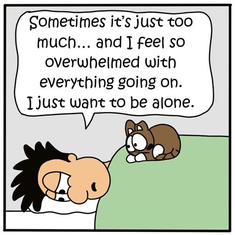 Cat Cartoons 的图像结果