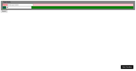 Image result for JSON Schema Form Icon