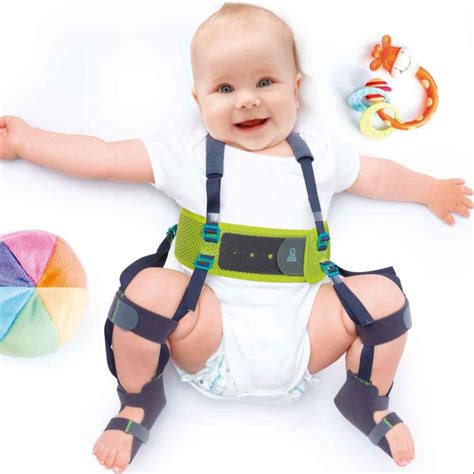 PAVLIK HARNESS – Orthohouse