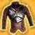 Luminous set - bg3.wiki