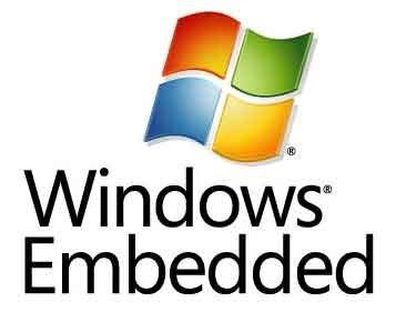 Image result for Windows Embedded Compact Download