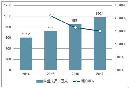 2022年中国软件外包市场调研报告-产业规模现状与发展趋势研究_观研报告网