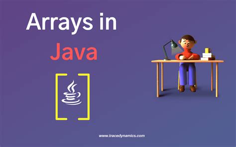 How Do Arrays Work Jjava 的图像结果
