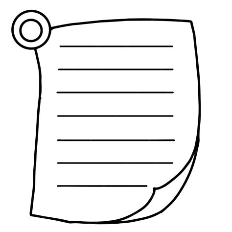 Print a Scroll 的图像结果