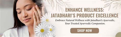 All – Jatadhari Ayurveda