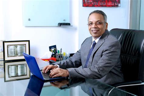 Toyo Ink India expands gravure ink capacity with new toluene-free plant ...