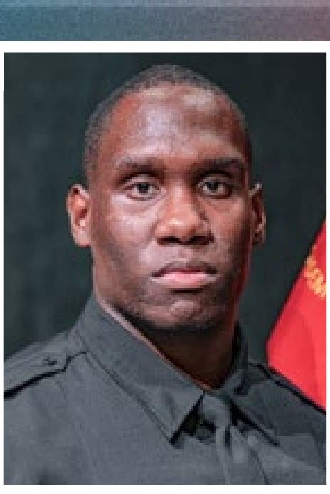 Bryan Police Officer, Brazos Co. Deputy recovering at home after being ...