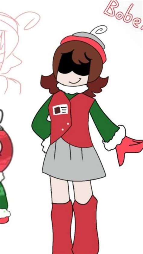 Talkie Profile Dw toons handlers! | Talkie AI