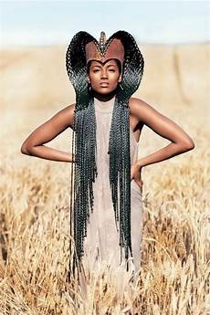 Wearing Braids In The Bible by I Will Never Wear Braids They Are From Pagan Egyptians Wearing Braids In The Bible