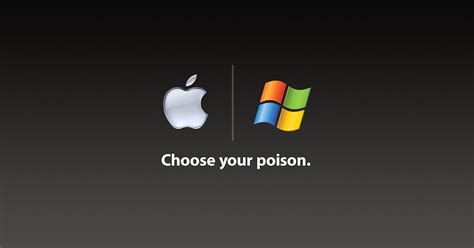 Mac VS Windows MANA YANG OK? | OKCS BANGI