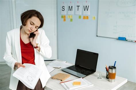 Female Business Owner 的图像结果