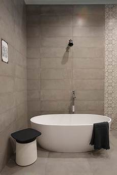 vasche da bagno di design vasca da bagno dimensioni contenute l 150 cm in vasche da bagno di design vasca da bagno dimensioni contenute l 150 cm in