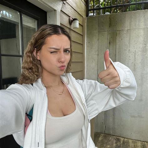 Hannah Montoya Onlyfans Leaked